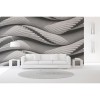 Affreschi & Affreschi | 3D Wall | 3D20
