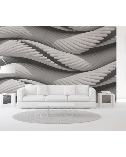 Affreschi & Affreschi | 3D Wall | 3D20