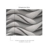 Affreschi & Affreschi | 3D Wall | 3D20