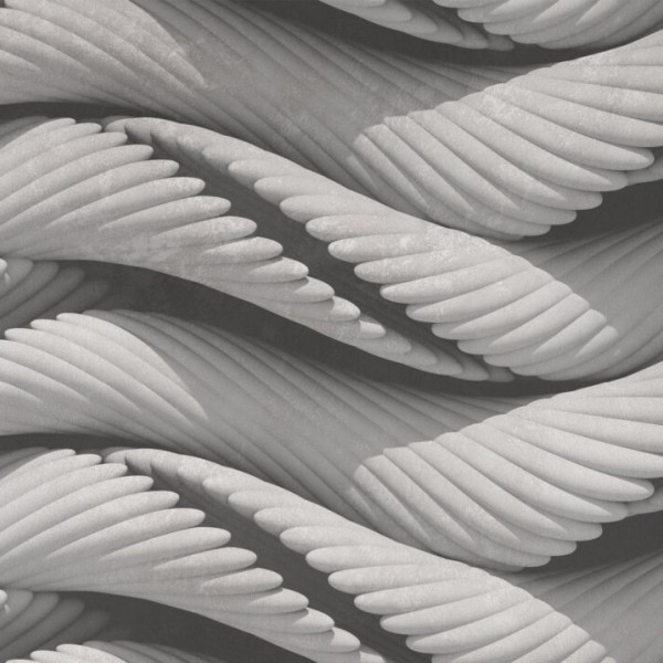 Affreschi & Affreschi | 3D Wall | 3D20
