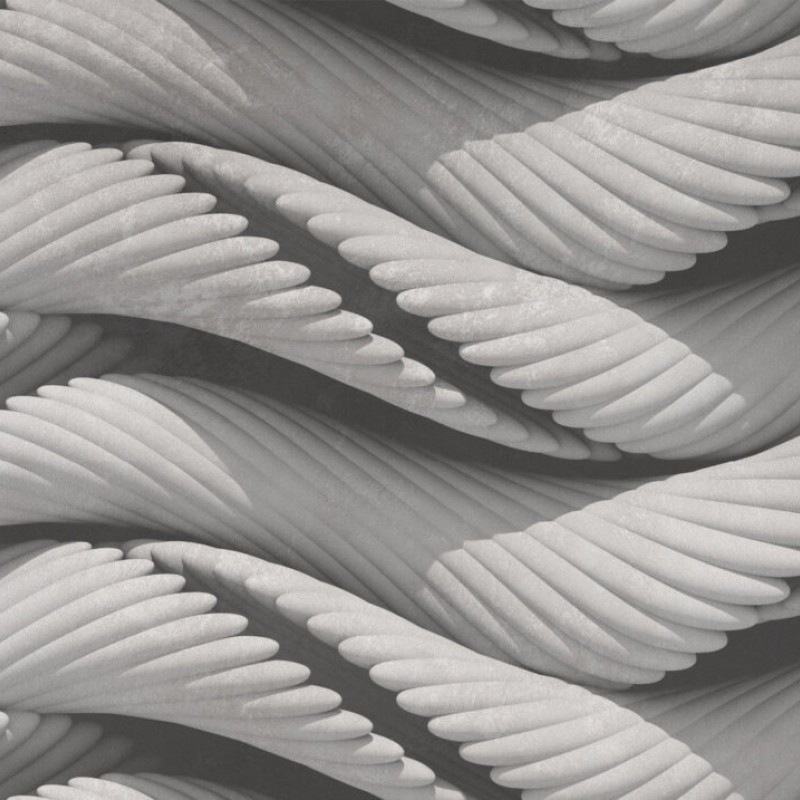 Affreschi & Affreschi | 3D Wall | 3D20