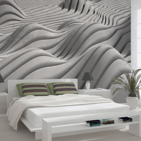 Affreschi & Affreschi | 3D Wall | 3D21