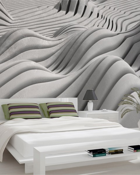 Affreschi & Affreschi | 3D Wall | 3D21