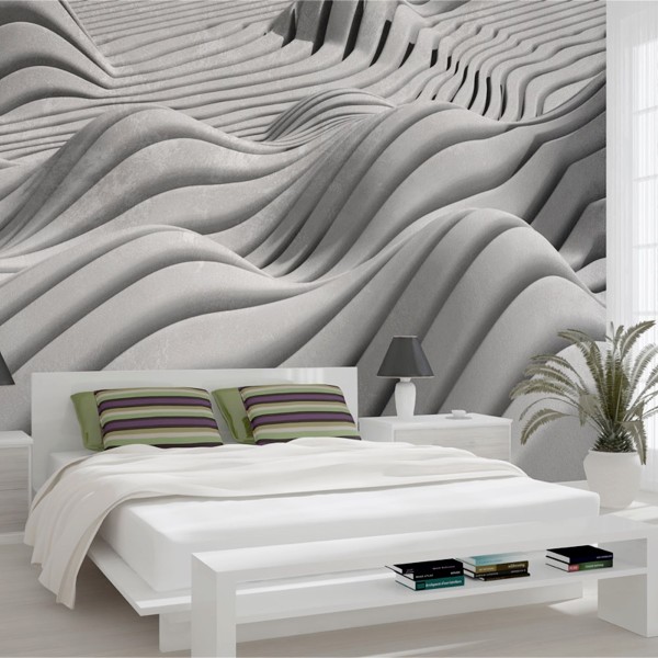 Affreschi & Affreschi | 3D Wall | 3D21
