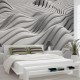 Affreschi & Affreschi | 3D Wall | 3D21
