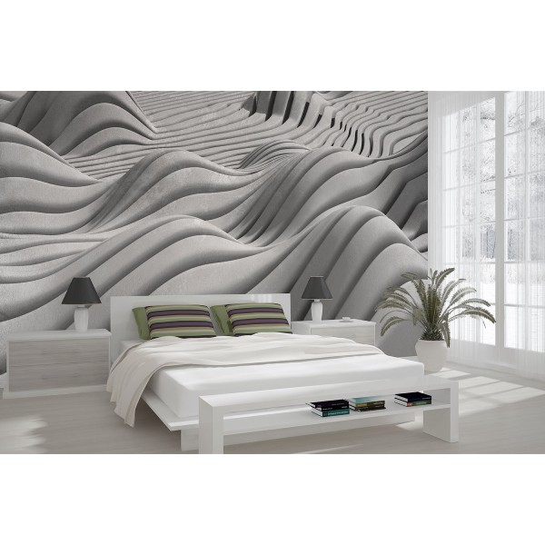 Affreschi & Affreschi | 3D Wall | 3D21