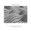 Affreschi & Affreschi | 3D Wall | 3D21