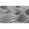 Affreschi & Affreschi | 3D Wall | 3D21
