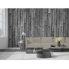Affreschi & Affreschi | 3D Wall | 3D22