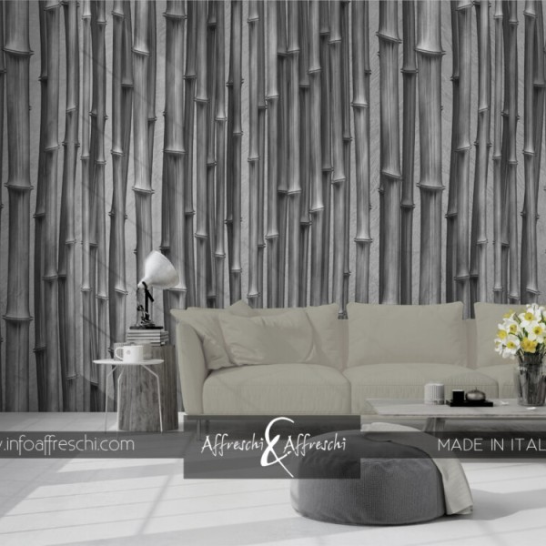 Affreschi & Affreschi | 3D Wall | 3D22