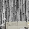 Affreschi & Affreschi | 3D Wall | 3D22