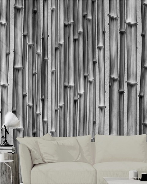 Affreschi & Affreschi | 3D Wall | 3D22