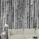 Affreschi & Affreschi | 3D Wall | 3D22