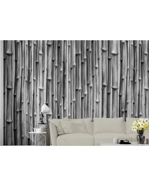 Affreschi & Affreschi | 3D Wall | 3D22