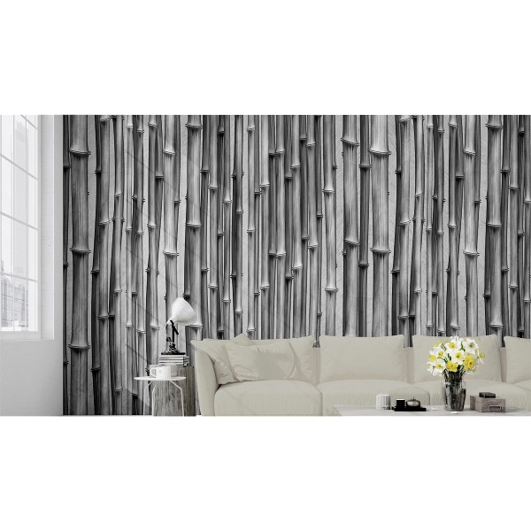 Affreschi & Affreschi | 3D Wall | 3D22