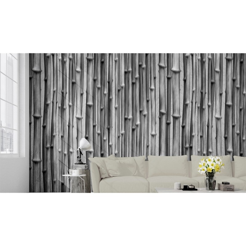 Affreschi & Affreschi | 3D Wall | 3D22