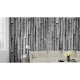 Affreschi & Affreschi | 3D Wall | 3D22