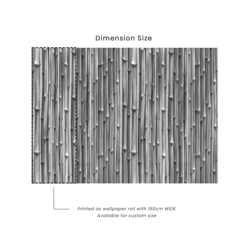 Affreschi & Affreschi | 3D Wall | 3D22