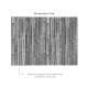 Affreschi & Affreschi | 3D Wall | 3D22