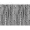 Affreschi & Affreschi | 3D Wall | 3D22