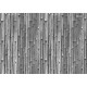 Affreschi & Affreschi | 3D Wall | 3D22