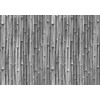 Affreschi & Affreschi | 3D Wall | 3D22