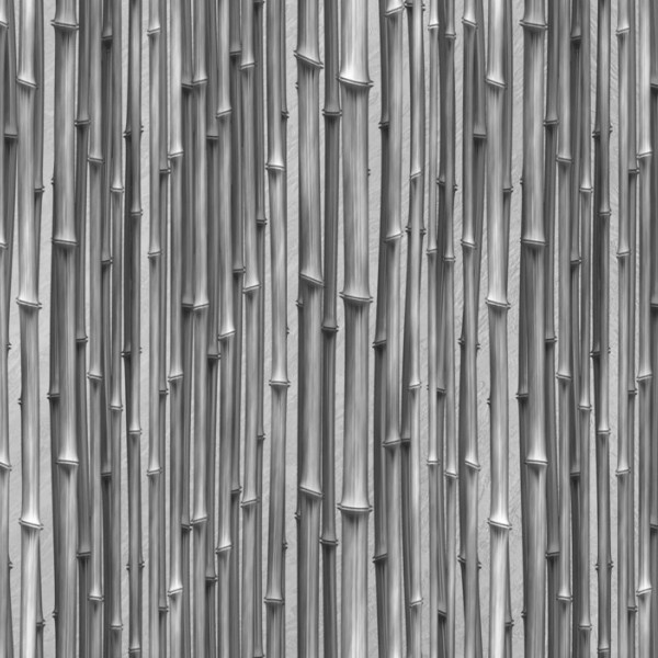 Affreschi & Affreschi | 3D Wall | 3D22