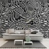 Affreschi & Affreschi | 3D Wall | 3D23 
