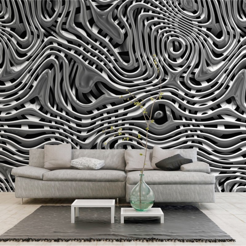 Affreschi & Affreschi | 3D Wall | 3D23 