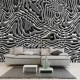 Affreschi & Affreschi | 3D Wall | 3D23 