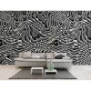 Affreschi & Affreschi | 3D Wall | 3D23 