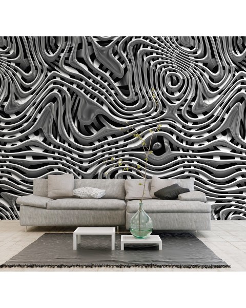 Affreschi & Affreschi | 3D Wall | 3D23 