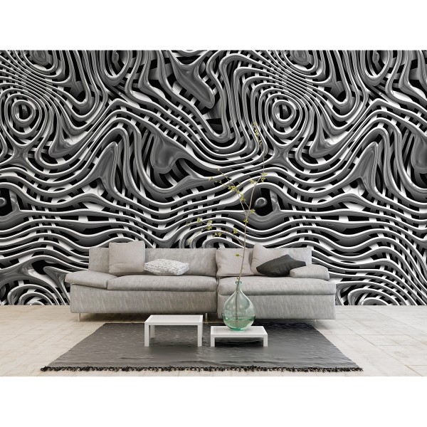 Affreschi & Affreschi | 3D Wall | 3D23 