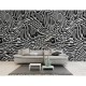 Affreschi & Affreschi | 3D Wall | 3D23 