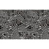 Affreschi & Affreschi | 3D Wall | 3D23 