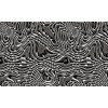 Affreschi & Affreschi | 3D Wall | 3D23 