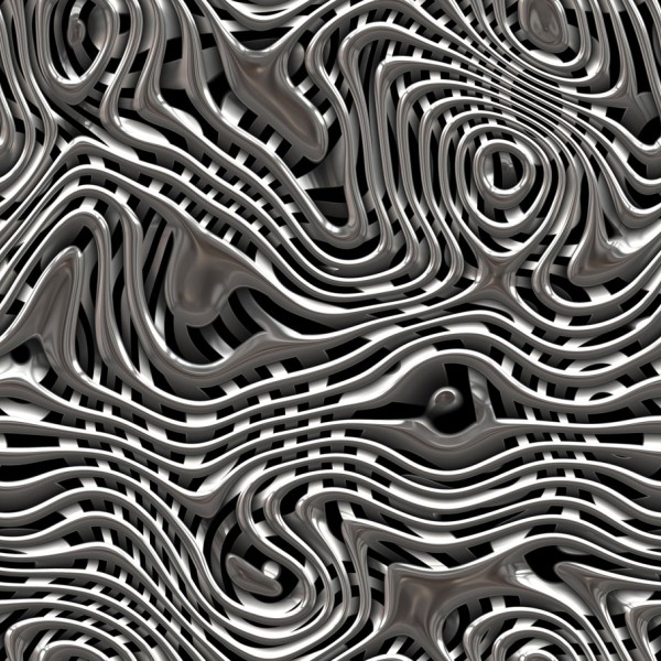Affreschi & Affreschi | 3D Wall | 3D23 