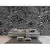 Affreschi & Affreschi | 3D Wall | 3D23 
