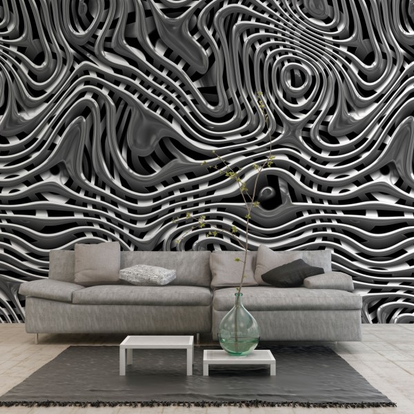 Affreschi & Affreschi | 3D Wall | 3D23 