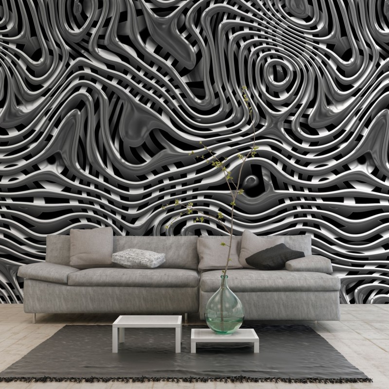 Affreschi & Affreschi | 3D Wall | 3D23 
