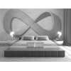 Affreschi & Affreschi | 3D Wall | 3D24