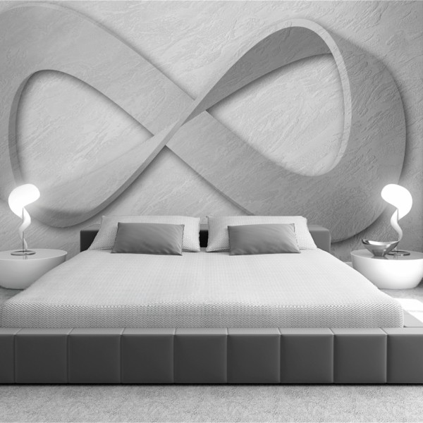 Affreschi & Affreschi | 3D Wall | 3D24