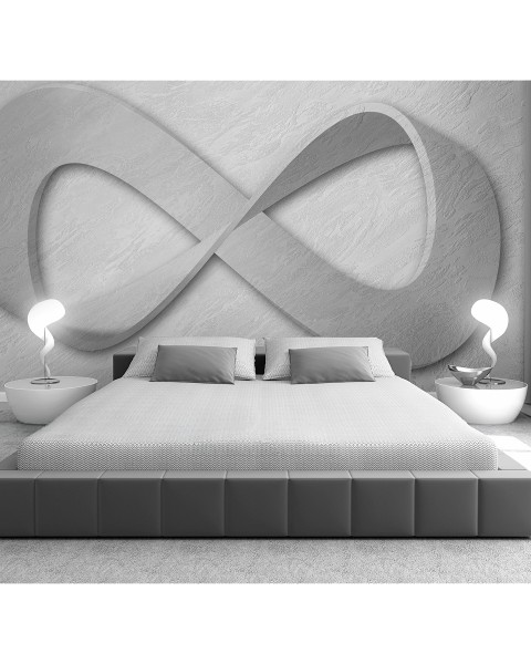 Affreschi & Affreschi | 3D Wall | 3D24