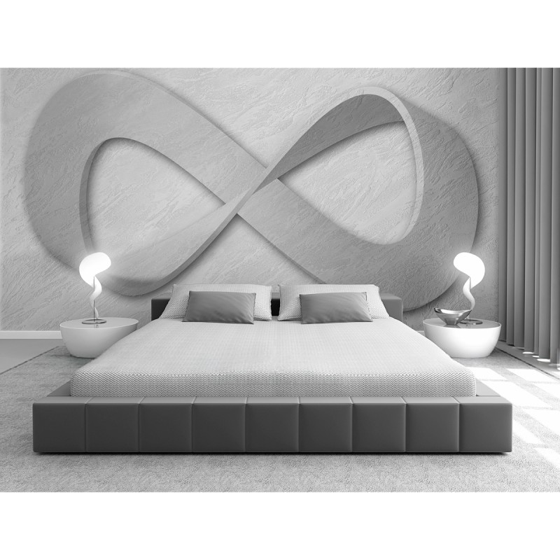 Affreschi & Affreschi | 3D Wall | 3D24