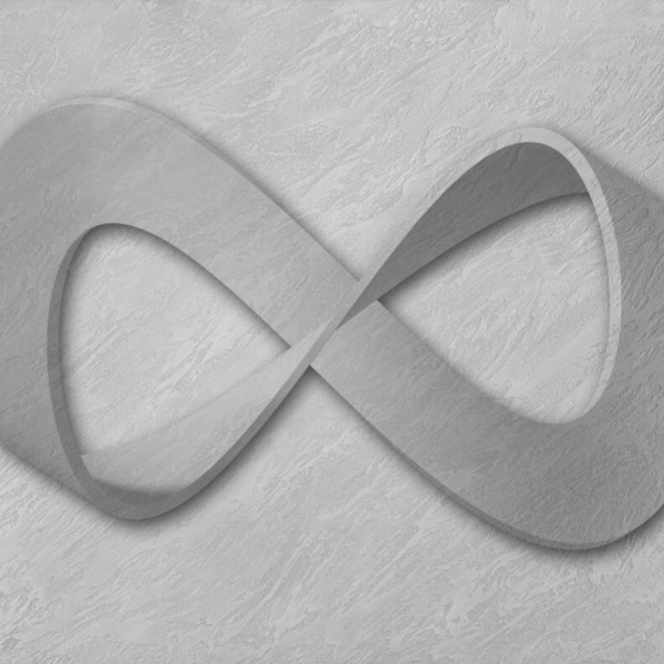 Affreschi & Affreschi | 3D Wall | 3D24