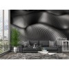 Affreschi & Affreschi | 3D Wall | 3D25