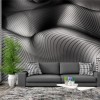 Affreschi & Affreschi | 3D Wall | 3D25