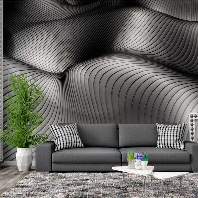 Affreschi & Affreschi | 3D Wall | 3D25