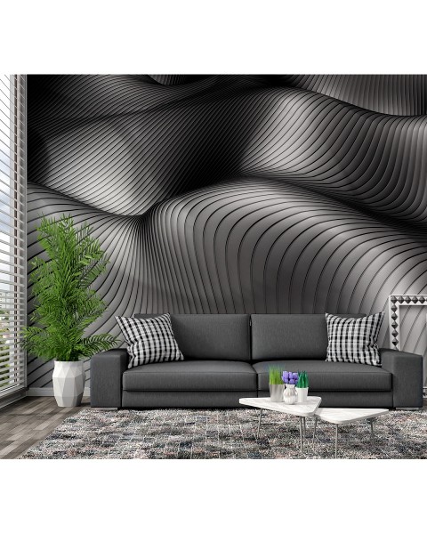 Affreschi & Affreschi | 3D Wall | 3D25