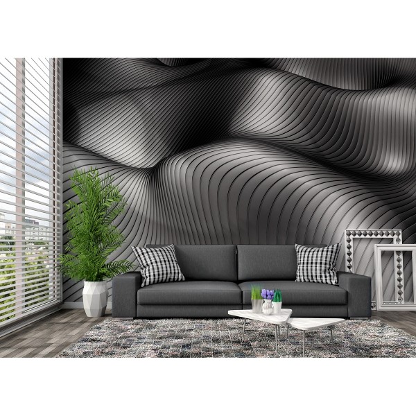 Affreschi & Affreschi | 3D Wall | 3D25